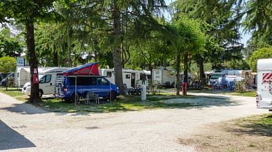 Lago di Garda
