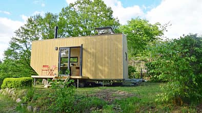 Tiny House 