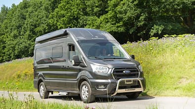 Randger Neuheiten 2022