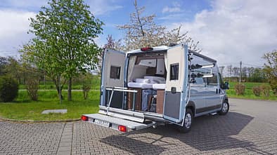 Liberco Neuheiten (2022)