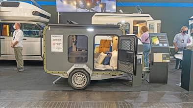 Mohican 01 Hotomobil