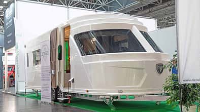 Derubis Series 7