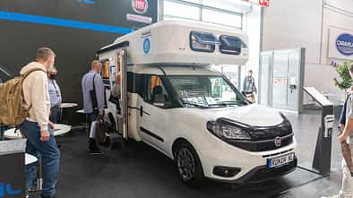 Hotomobil Ronin XL (2022)