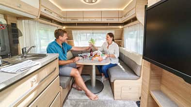 Fendt Bianco Activ 550 SD (2022)