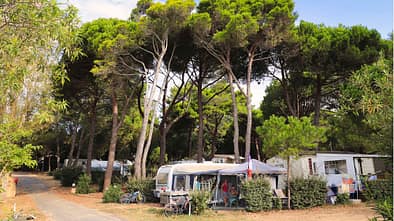 La Yole Wine Resort & Spa 