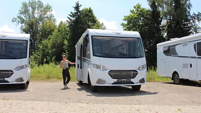 Carado I (2022)