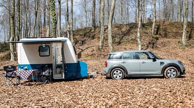 Hotomobil Troy (2022)