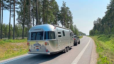 Airstream 685
