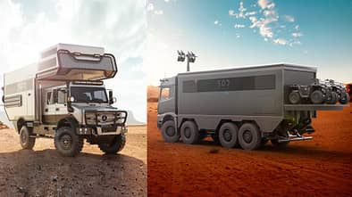 SOD-Expeditionsmobile 2022