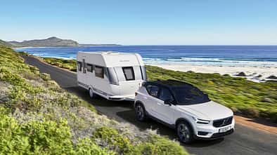 Leserwahl 2022 untere Mittelklasse