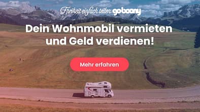 Goboony Advertorial 2022