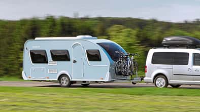 Marktuebersicht Deichseltraeger 