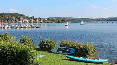 Reise-Tipp Sauerland  