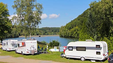 Reise-Tipp Sauerland  