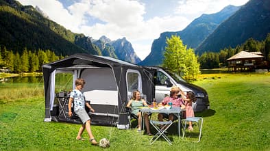 Fritz Berger Pontina