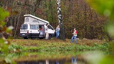 Klassik Mitsubishi L300