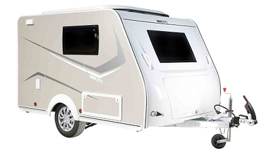 Mini Freestyle 270