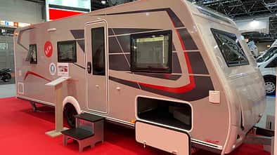 Evolution 580PE KID`S 