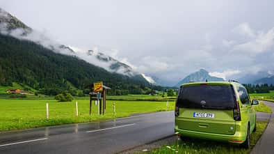 Deutschland-Tour