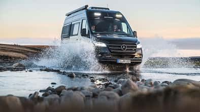 Hymer
