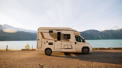 Lyseo TD 594