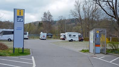 Grafenau