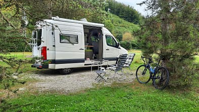 Lesermobil