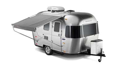 Airstream Bambi 16 (2023)