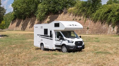 Rimor Kilig 4 (2023)