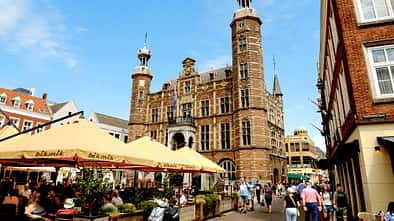 Limburg