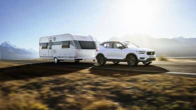 Hobby Excellent (2023)