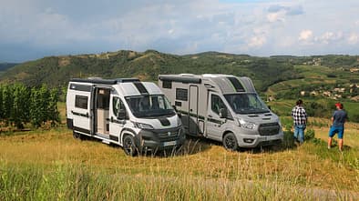 Chausson