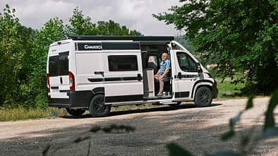 Chausson