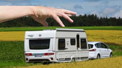 Richtig Kaufen Finanzierung