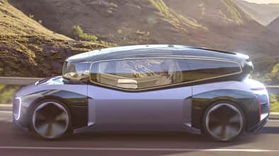VW GEN.TRAVEL (2023)