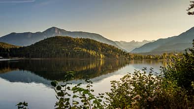 Steiermark