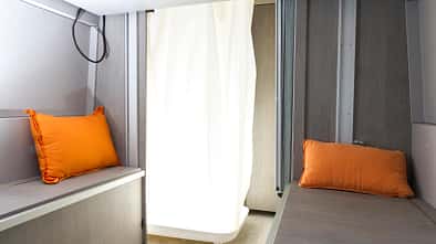 Furgok Landsberg (2023)