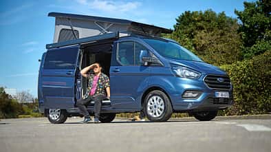 Randger R 531 (2023)