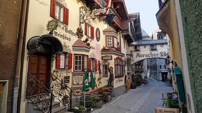 Kufstein