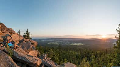 Camping Tipps der Redaktion