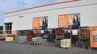 Gaspreise