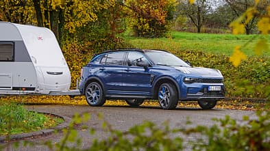 Lynk & Co. 01 (2023)