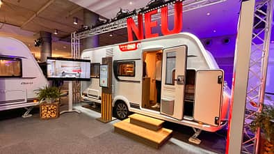 Dethleffs Aero Up 460 KW (2023)_f