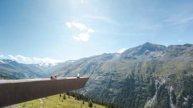 Oetztal