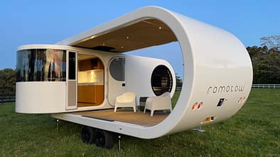 Romotow (2023)
