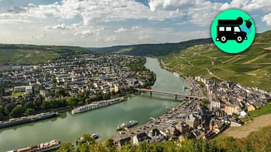Mosel