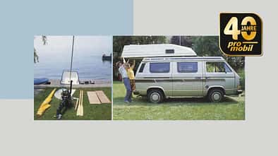 Vintage Zubehoer Vario
