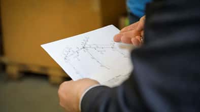 Vorzelt Gesaenge Anleitung f