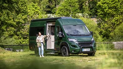 Tourne Mobil 6.4 (2023) i