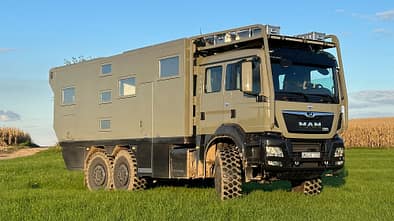 Unicat TC78 Family Suite (2023)